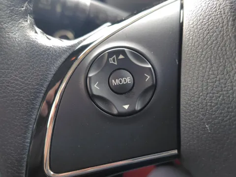 Mitsubishi eK Space Custom
