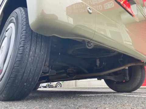 Honda N-VAN Plus Style