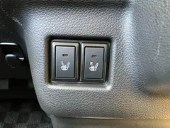 Suzuki Spacia Base