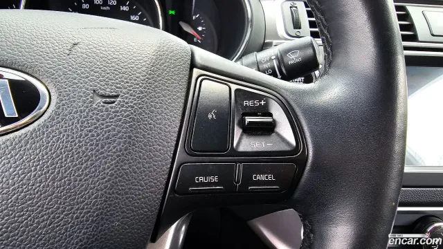 Kia Pride