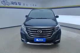 Gac M8