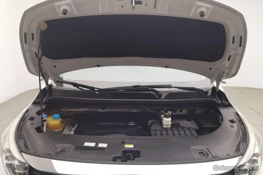 Gac M8
