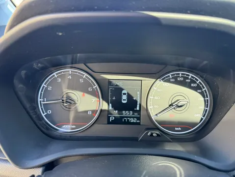 Geely