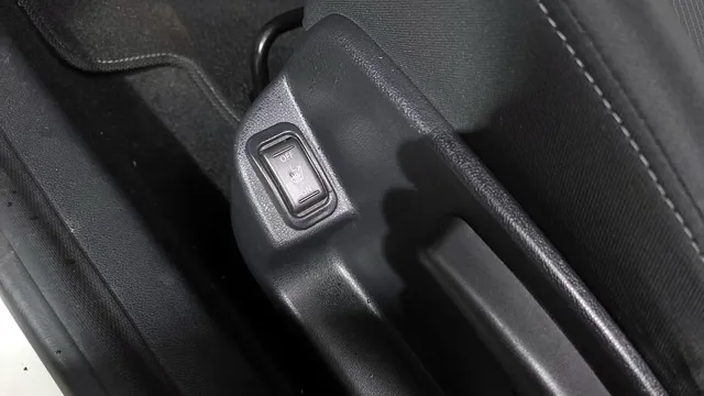 Renault SM3