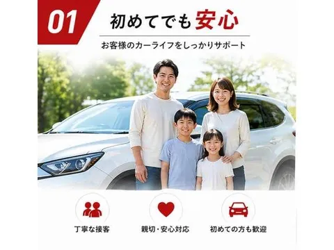 Mazda AZ-Wagon
