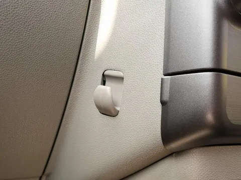 Toyota Pixis Space