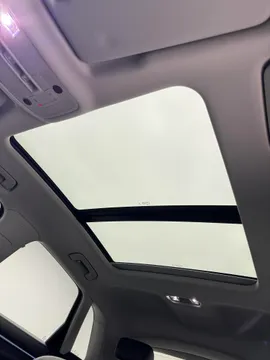 Jaguar XEL