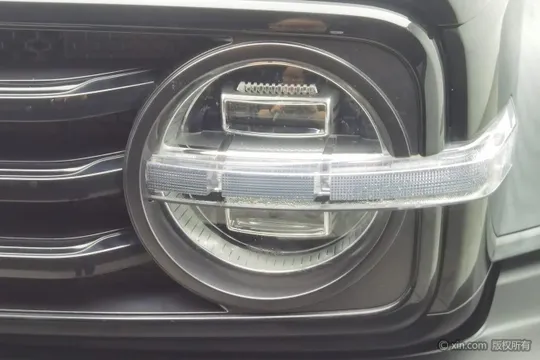 Tank 300
