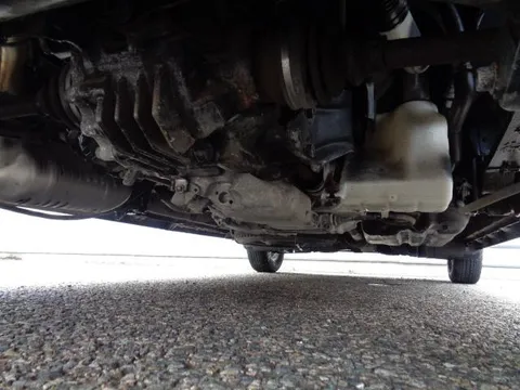 Honda Vamos