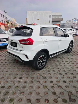 Geely