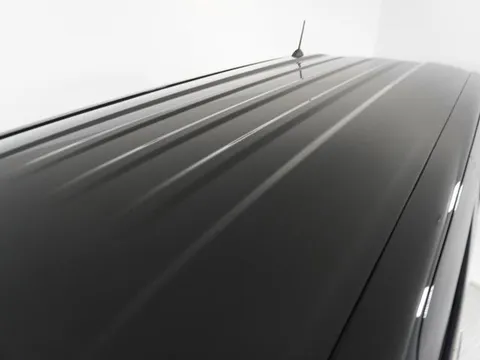 Honda N-BOX Joy