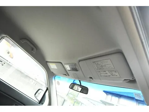 Honda Zest Spark