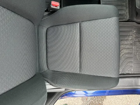 Honda Freed Plus