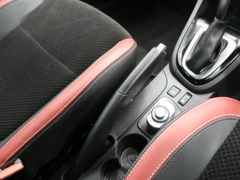Renault Lutecia