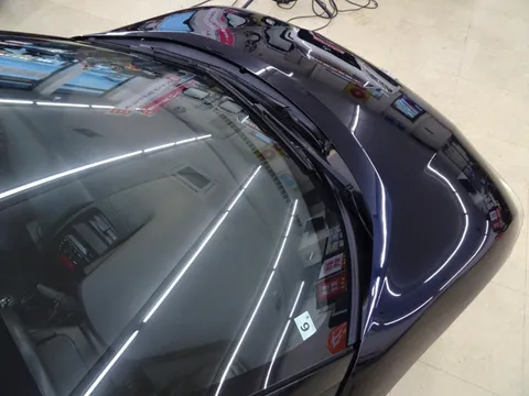 Honda S660