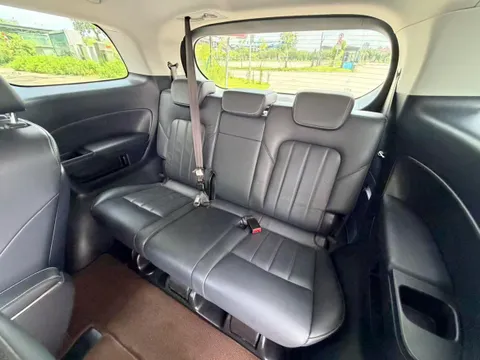 Gac M8