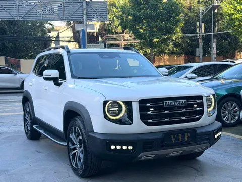 Haval