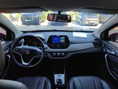 Baojun 310W