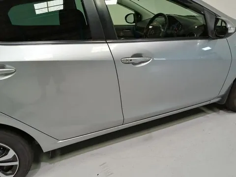 Mazda Mazda2 (Demio)