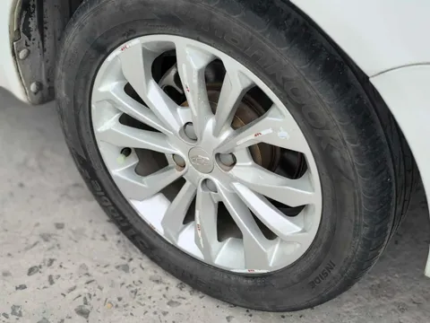 Geely
