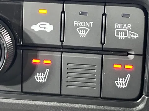 Honda N-BOX Joy