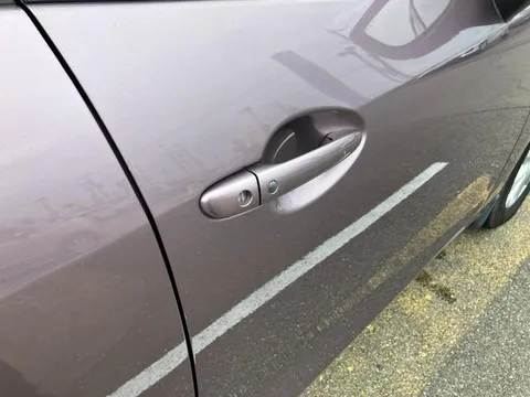 Mazda Mazda2 (Demio)
