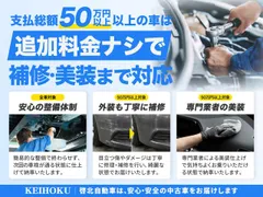 Toyota Pixis Space