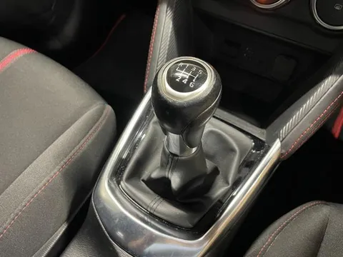 Mazda Mazda2 (Demio)