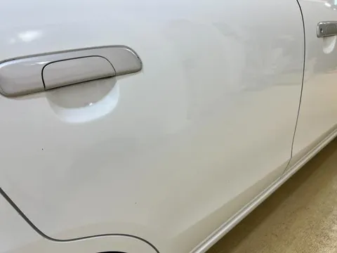 Suzuki Alto Eco