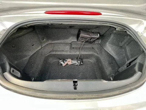Mazda MX-5 (Roadster)
