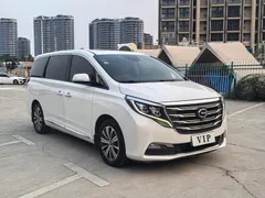 Gac M8