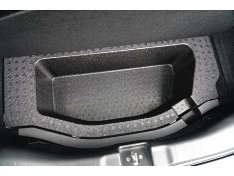 Honda Jazz (Fit)