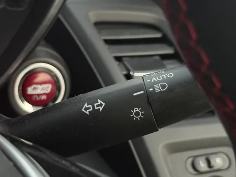 Honda S660