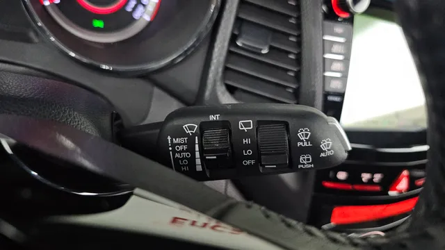 SsangYong Tivoli XLV (Tivoli Air)