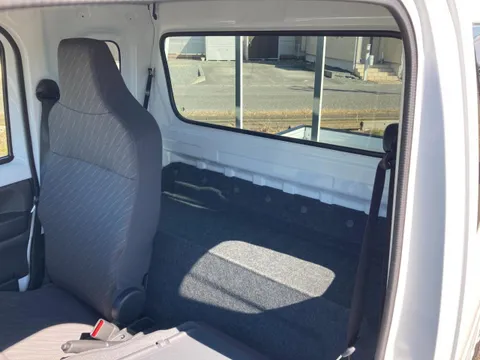 Suzuki Super Carry