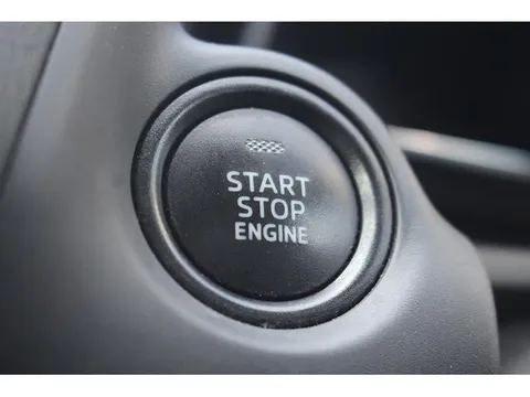 Mazda Axela Sport