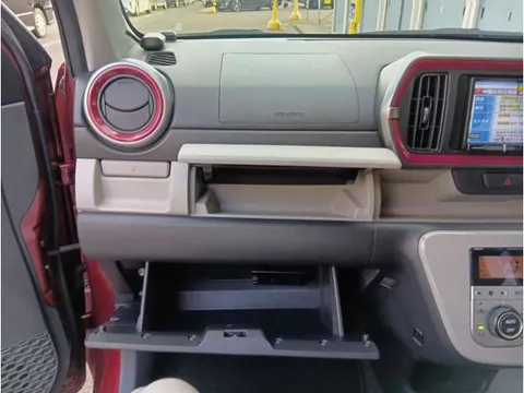 Daihatsu Boon
