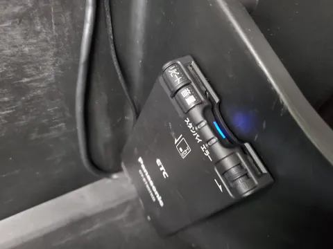 Suzuki Alto Turbo RS
