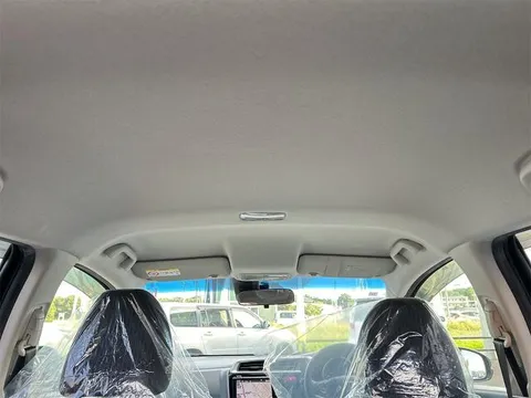 Honda Jazz (Fit)