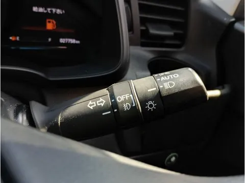 Honda Jazz (Fit)