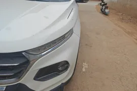 Baojun 510