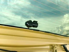 Honda N-BOX Joy