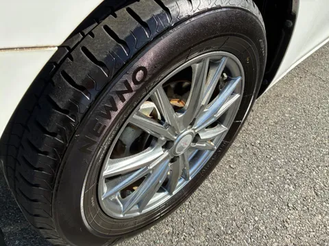 Mazda Mazda2 (Demio)