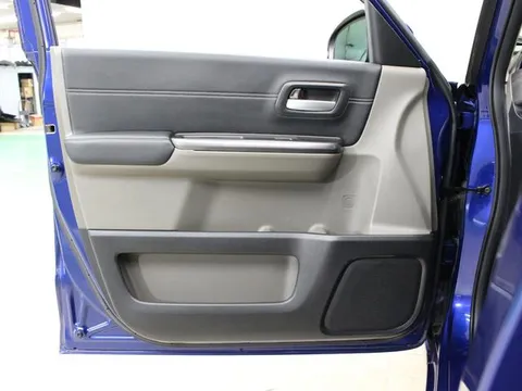 Honda Freed Plus