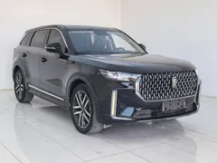Bestune T99