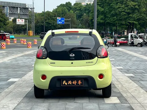Geely