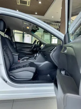 Chevrolet Cavalier
