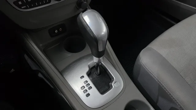 Renault SM3