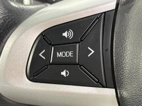 Toyota Pixis Joy