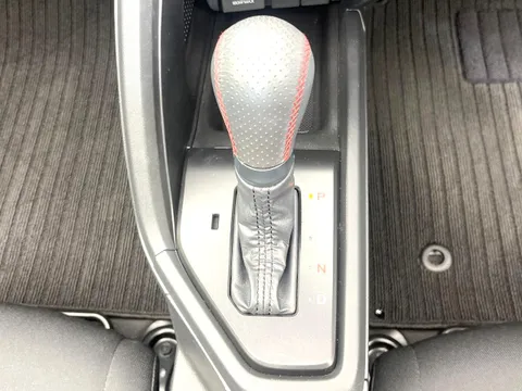 Honda S660